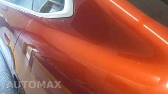 2024 BMW i4 eDrive35 – miniatura 23