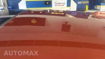 2024 BMW i4 eDrive35 – miniatura 25