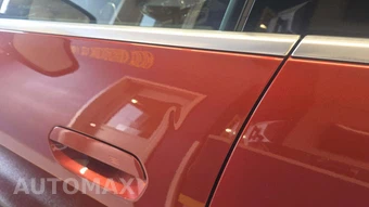 2024 BMW i4 eDrive35 – miniatura 26