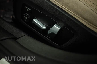 2024 BMW i4 eDrive35 - miniatura 17