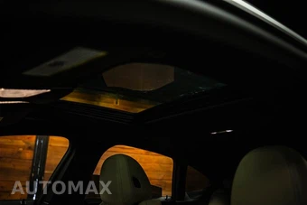 2024 BMW i4 eDrive35 - miniatura 23