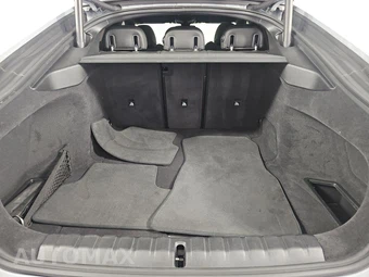 2024 BMW i4 eDrive40 M SPORT LINE – miniatura 16