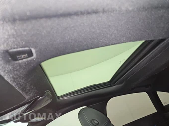 2024 BMW i4 eDrive40 M SPORT LINE – miniatura 20