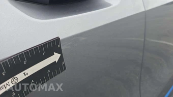 2024 BMW i4 eDrive40 - miniatura 21
