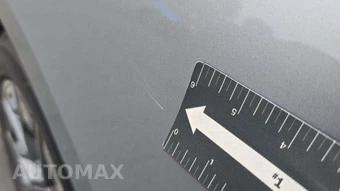 2024 BMW i4 eDrive40 - miniatura 22