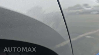 2024 BMW i4 eDrive40 - miniatura 28