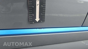 2024 BMW i4 eDrive40 - miniatura 29