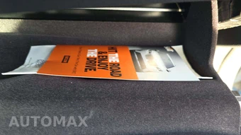 2024 BMW i4 eDrive40 – miniatura 29