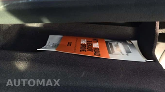 2024 BMW i4 eDrive40 – miniatura 30