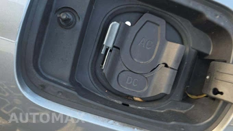 2024 BMW i4 eDrive40 – miniatura 31