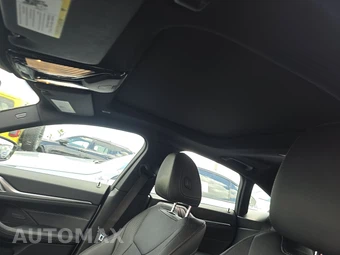 2024 BMW i4 eDrive40 - miniatura 20
