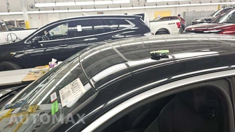 2024 BMW i4 eDrive40 – miniatura 24