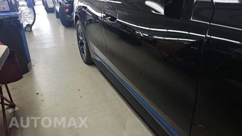 2024 BMW i4 eDrive40 – miniatura 28