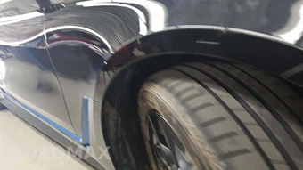 2024 BMW i4 eDrive40 – miniatura 29