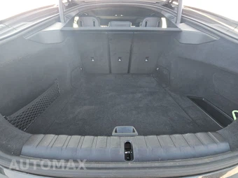 2024 BMW i4 eDrive40 – miniatura 24