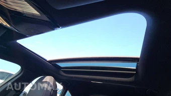 2024 BMW i4 eDrive40 – miniatura 25
