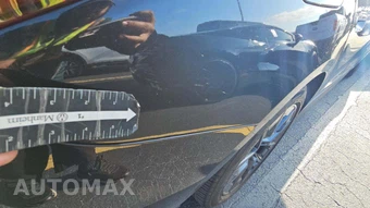 2024 BMW i4 eDrive40 – miniatura 31