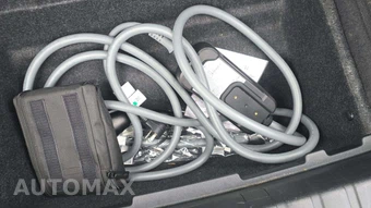 2024 BMW i4 eDrive40 – miniatura 18