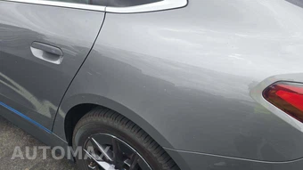 2024 BMW i4 eDrive40 – miniatura 20