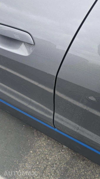 2024 BMW i4 eDrive40 – miniatura 21