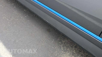 2024 BMW i4 eDrive40 – miniatura 22