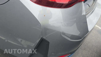2024 BMW i4 eDrive40 – miniatura 24
