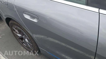 2024 BMW i4 eDrive40 – miniatura 26