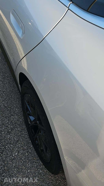2024 BMW i4 eDrive40 – miniatura 27