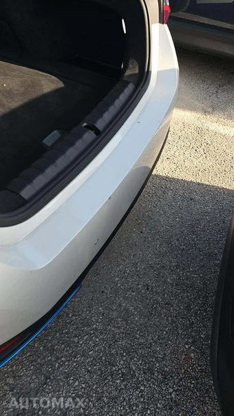 2024 BMW i4 eDrive40 – miniatura 29