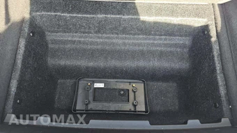 2024 BMW i4 eDrive40 – miniatura 32