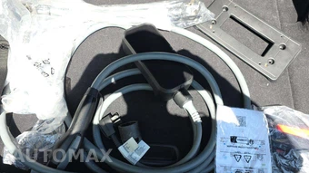 2024 BMW i4 M50 – miniatura 18