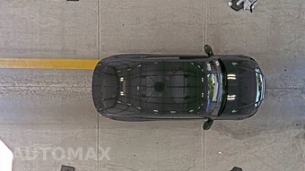 2024 BMW i4 M50 – miniatura 21