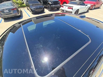 2024 BMW i4 xDrive40 – miniatura 12