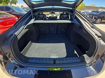 2024 BMW i4 xDrive40 – miniatura 14