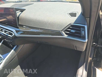 2024 BMW i4 xDrive40 – miniatura 20