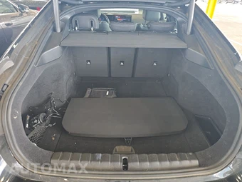 2024 BMW i4 xDrive40 – miniatura 17