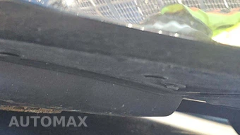 2024 BMW i4 xDrive40 – miniatura 19