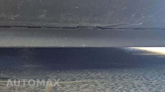 2024 BMW i4 xDrive40 – miniatura 20