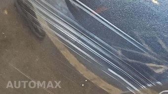 2024 BMW i4 xDrive40 – miniatura 21