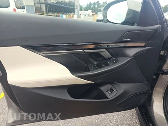 2024 BMW i5 eDrive40 M SPORT LINE - miniatura 9