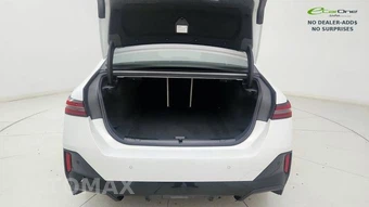 2024 BMW i5 eDrive40 M SPORT LINE - miniatura 27