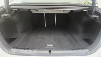 2024 BMW i5 eDrive40 M SPORT LINE - miniatura 28