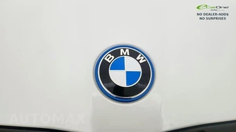 2024 BMW i5 eDrive40 M SPORT LINE - miniatura 31