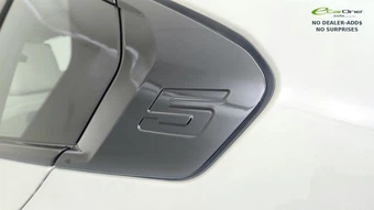 2024 BMW i5 eDrive40 M SPORT LINE - miniatura 33