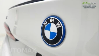 2024 BMW i5 eDrive40 M SPORT LINE - miniatura 35