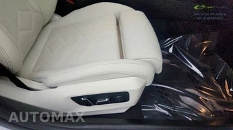 2024 BMW i5 eDrive40 M SPORT LINE - miniatura 39