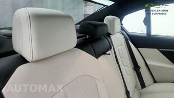2024 BMW i5 eDrive40 M SPORT LINE - miniatura 42