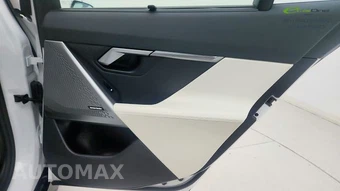 2024 BMW i5 eDrive40 M SPORT LINE - miniatura 44