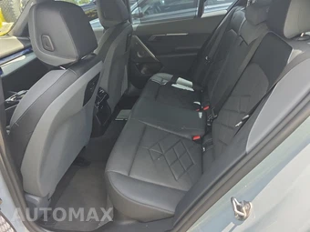 2024 BMW i5 eDrive40 M SPORT LINE - miniatura 13