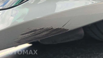 2024 BMW i5 eDrive40 M SPORT LINE - miniatura 19